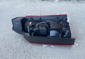 Oto Çıkma Parça / Volkswagen / Transporter / Far & Stop / Sağ Arka Stop / Sıfır Parça 