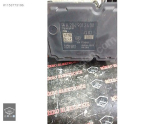 MERCEDES C CLASS W204 ABS BEYNİ A2049012400 - A2044311912