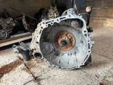 Oto Çıkma Parça / Toyota / Avensis / Şanzıman / Şanzıman Komple / Çıkma Parça 
