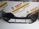 Oto Çıkma Parça / Renault / Megane / Tampon / Ön Tampon / Çıkma Parça 