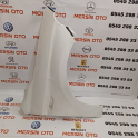 fiat egea sag ön çamurluk çıkma orjinal