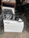 Oto Çıkma Parça / Fiat / Egea / Ayna / Sağ Dış Ayna / Çıkma Parça 
