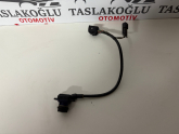 Oto Çıkma Parça / Dodge / Journey / Elektrik / Kamera / Çıkma Parça 