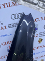 Oto Çıkma Parça / Mercedes / GLC / Kaporta & Karoser / Sağ Ön Çamurluk / Çıkma Parça 