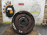 OPEL OMEGA-FRONTERA-VECTRA A 2.0-2.2 OYNAR VOLANT