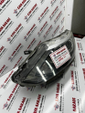 Oto Çıkma Parça / Nissan / Qashqai / Far & Stop / Sol Ön Far / Çıkma Parça 