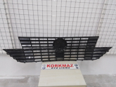 Oto Çıkma Parça / Volkswagen / Transporter / Kaporta & Karoser / Panjur / Çıkma Parça 