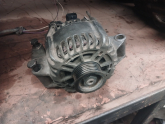 Oto Çıkma Parça / Ford / Mondeo / Elektrik / Şarj Dinamosu / Çıkma Parça 