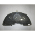 Toyota Starlet Kilometre Saati Gösterge Paneli 83010-1C070