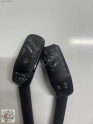 Oto Çıkma Parça / Volkswagen / Taigo / Elektrik / Sinyal Kolu / Çıkma Parça 