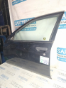 Oto Çıkma Parça / Nissan / Almera / Kaporta & Karoser / Sol Ön Kapı / Çıkma Parça 