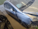 Oto Çıkma Parça / Honda / City / Kaporta & Karoser / Kasa / Kupa / Çıkma Parça 