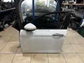 Oto Çıkma Parça / Fiat / Egea / Kaporta & Karoser / Sol Ön Kapı / Çıkma Parça 