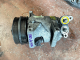 Oto Çıkma Parça / Volvo / S80 / Klima / Klima Kompresörü / Çıkma Parça 