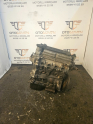 Oto Çıkma Parça / Chevrolet / Aveo / Motor / Motor (komple) / Çıkma Parça 