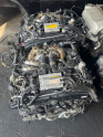 Oto Çıkma Parça / Audi / R8 / Motor / Motor (komple) / Çıkma Parça 