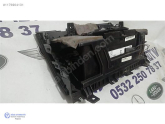 Oto Çıkma Parça / Rover / 200 / Göğüslük & Torpido / Torpido Kapağı / Çıkma Parça 