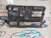 RENAULT MEGANE 4 ÖN PANEL ORJİNAL ÇIKMA