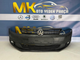Oto Çıkma Parça / Volkswagen / Jetta / Tampon / Ön Tampon / Çıkma Parça 