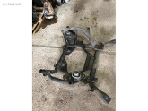 Oto Çıkma Parça / Land Rover / Range Rover / Alt Takım / Travers / Çıkma Parça 