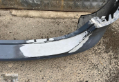 Oto Çıkma Parça / Renault / Fluence / Tampon / Arka Tampon / Çıkma Parça 