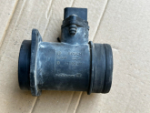 Oto Çıkma Parça / Volkswagen / Transporter / Motor / Hava Akışmetre / Çıkma Parça 