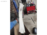 2008 peugeot 206 orta direk bakaliti 9644285977