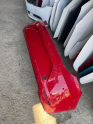 Oto Çıkma Parça / Seat / Leon / Tampon / Arka Tampon / Çıkma Parça 