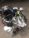 Oto Çıkma Parça / Ford / Fiesta / Motor / Blok / Çıkma Parça 