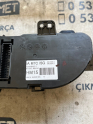 Oto Çıkma Parça / Hyundai / i10 / Klima / Kontrol Paneli / Çıkma Parça 