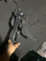Oto Çıkma Parça / Chevrolet / Spark / Koltuk & Döşeme / Pedal / Çıkma Parça 