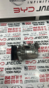 NİSSAN JUKE 1.5DCİ KLİMA KOMPRESÖRÜ 92600 3VD0A
