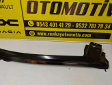 Oto Çıkma Parça / Renault / Clio / Kaporta & Karoser / Frangart / Çıkma Parça 
