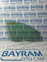 Oto Çıkma Parça / Volkswagen / Polo / Oto Cam / Kapı Camları / Çıkma Parça 