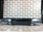 ISUZU D MAX- PICK UP 1219 ARKA TAMPON DEMİRİ ORJİNAL ÇIKMA