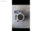 Oto Çıkma Parça / Chevrolet / Kalos / Motor / Gaz Kelebeği / Çıkma Parça 