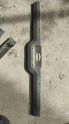 XJ CHEROKEE BAGAJ KİKİT BAKALİTİ