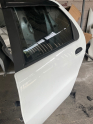 Oto Çıkma Parça / Fiat / Palio / Kaporta & Karoser / Sol Arka Kapı / Çıkma Parça 