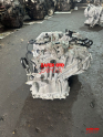 Oto Çıkma Parça / Hyundai / Accent / Şanzıman / Şanzıman Komple / Çıkma Parça 