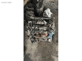 Kia Picanto 1.1 Dizel Crdi Çıkma Motor