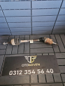 Oto Çıkma Parça / Ford / Focus / Alt Takım / Aks / Çıkma Parça 