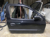 RENAULT CLİO 2 SAĞ ÖN KAPI (ORJİNAL PARÇA)