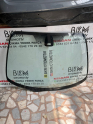 Oto Çıkma Parça / Nissan / Primera / Oto Cam / Ön Cam / Çıkma Parça 