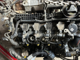 JEEP COMPASS 1.3 T 2020 KOMPLE MOTOR ÜÇEL OTO ÇIKMA BURSA