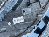 Oto Çıkma Parça / Jeep / Compass / Far & Stop / Sol Ön Far / Çıkma Parça 