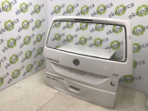 Oto Çıkma Parça / Volkswagen / Transporter / Kaporta & Karoser / Bagaj Kapağı / Çıkma Parça 
