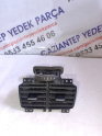 Oto Çıkma Parça / Volkswagen / Golf / Göğüslük & Torpido / Havalandırma Izgaraları / Çıkma Parça 