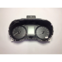 Nissan Navara Kilometre Saati Gösterge Paneli 116RAI-003027