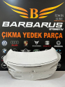OPEL İNSİGNİA  ARKA BAGAJ KAPAGI ÇIKMA