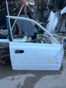 Oto Çıkma Parça / Hyundai / Accent / Kaporta & Karoser / Sağ Ön Kapı / Çıkma Parça 